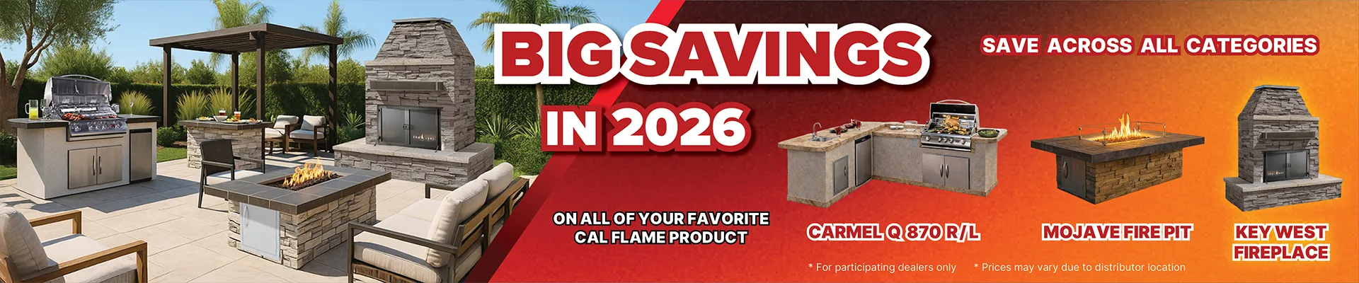 Calspas hot tub being used in a family setting - Wheaton