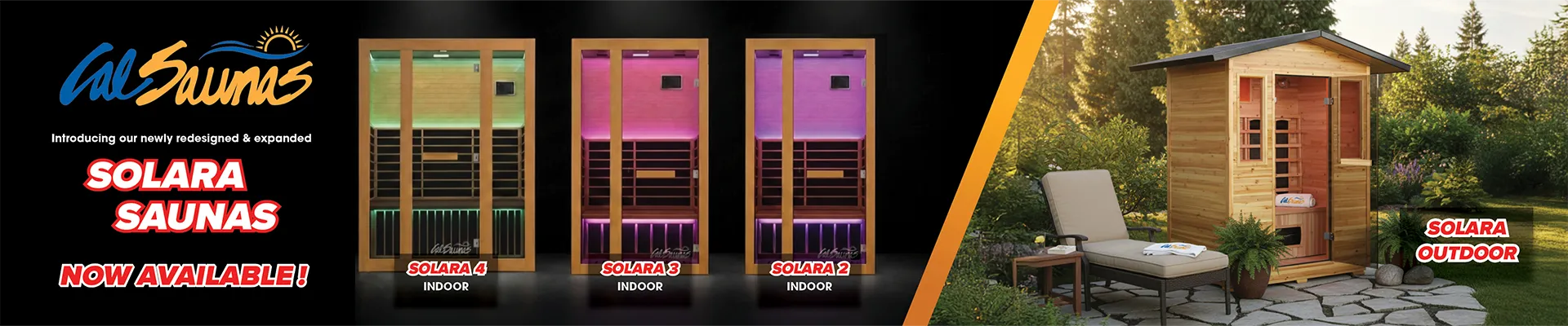 Calspas hot tub being used in a family setting - Wheaton