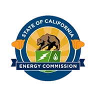 CEC logo Wheaton