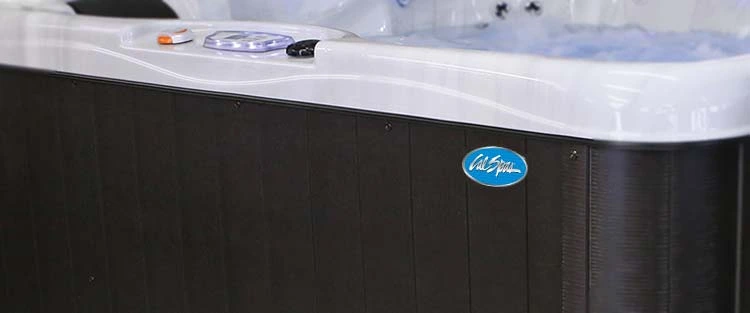Cal Preferred™ for hot tubs in Wheaton
