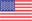 american flag Wheaton