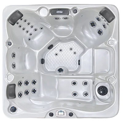 Costa-X EC-740LX hot tubs for sale in Wheaton