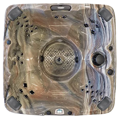 Tropical-X EC-751BX hot tubs for sale in Wheaton