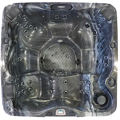 Pacifica-X EC-751LX hot tubs for sale in Wheaton