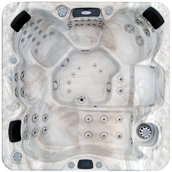 Costa-X EC-767LX hot tubs for sale in Wheaton