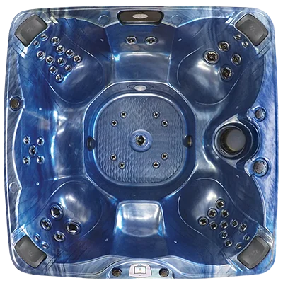 Bel Air-X EC-851BX hot tubs for sale in Wheaton