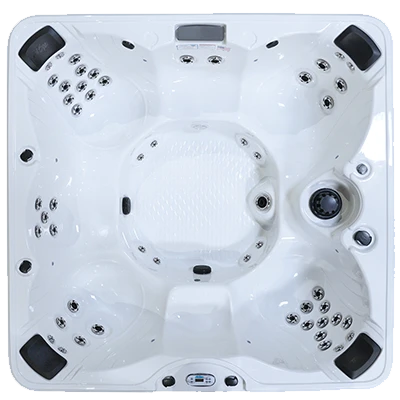 Bel Air Plus PPZ-843B hot tubs for sale in Wheaton