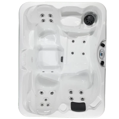 Kona PZ-519L hot tubs for sale in Wheaton