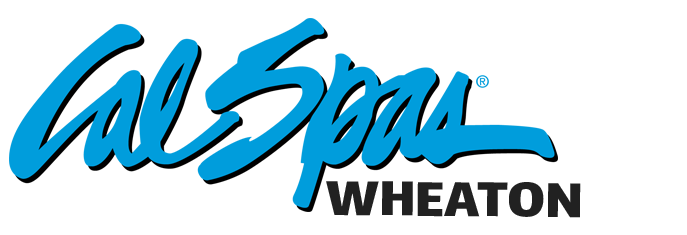 Calspas logo - Wheaton